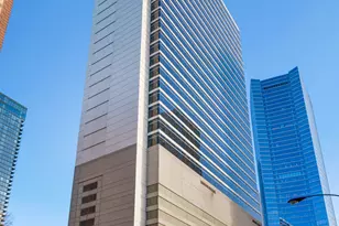 333 N Canal St, Chicago, IL 60606 - Photo 1