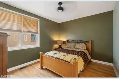 [Address not provided], Chicago, IL 60616 - Photo 13