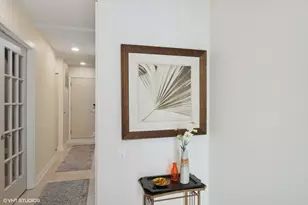 [Address not provided], Chicago, IL 60616 - Photo 3