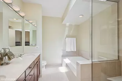 [Address not provided], Chicago, IL 60616 - Photo 21