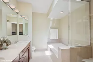 [Address not provided], Chicago, IL 60616 - Photo 21