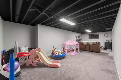 14540 E 3400 North Road, Rossville, IL 60963 - Photo 27