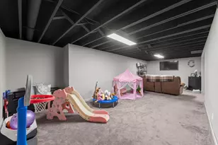 14540 E 3400 N Rd, Rossville, IL 60963 - Photo 27