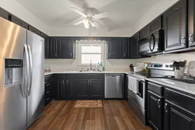 14540 E 3400 North Road, Rossville, IL 60963 - Photo 17