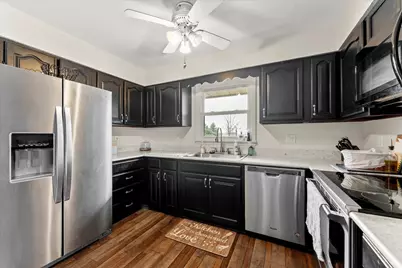 14540 E 3400 North Road, Rossville, IL 60963 - Photo 15