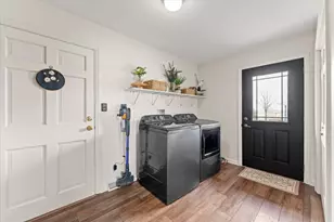 14540 E 3400 N Rd, Rossville, IL 60963 - Photo 33