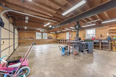 14540 E 3400 North Road, Rossville, IL 60963 - Photo 35