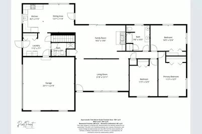 14540 E 3400 North Road, Rossville, IL 60963 - Photo 63