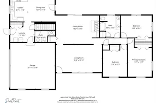 14540 E 3400 N Rd, Rossville, IL 60963 - Photo 63