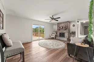 14540 E 3400 N Rd, Rossville, IL 60963 - Photo 7