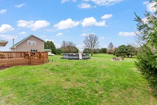 14540 E 3400 N Rd, Rossville, IL 60963 - Photo 41