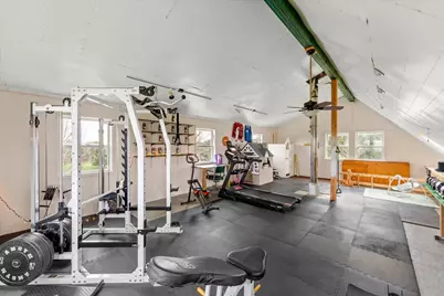 14540 E 3400 North Road, Rossville, IL 60963 - Photo 37