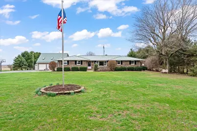 14540 E 3400 North Road, Rossville, IL 60963 - Photo 61