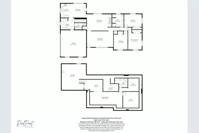 14540 E 3400 North Road, Rossville, IL 60963 - Photo 65