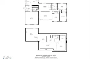 14540 E 3400 N Rd, Rossville, IL 60963 - Photo 65