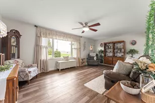 14540 E 3400 N Rd, Rossville, IL 60963 - Photo 11