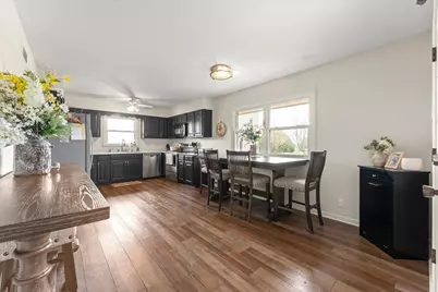 14540 E 3400 North Road, Rossville, IL 60963 - Photo 19