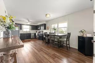 14540 E 3400 N Rd, Rossville, IL 60963 - Photo 19