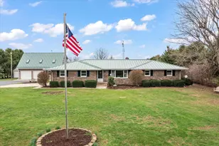 14540 E 3400 N Rd, Rossville, IL 60963 - Photo 55