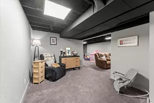 14540 E 3400 N Rd, Rossville, IL 60963 - Photo 25