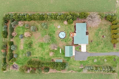 14540 E 3400 North Road, Rossville, IL 60963 - Photo 3