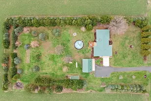 14540 E 3400 N Rd, Rossville, IL 60963 - Photo 3