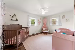 14540 E 3400 N Rd, Rossville, IL 60963 - Photo 21