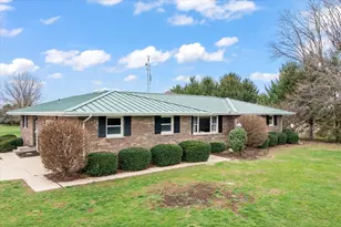 14540 E 3400 N Rd, Rossville, IL 60963 - Photo 59