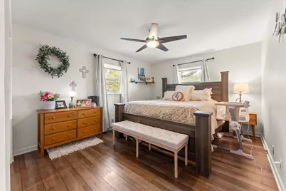 14540 E 3400 North Road, Rossville, IL 60963 - Photo 23