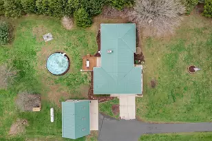 14540 E 3400 N Rd, Rossville, IL 60963 - Photo 51