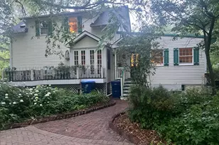 700 Illinois Rd, Wilmette, IL 60091 - Photo 1