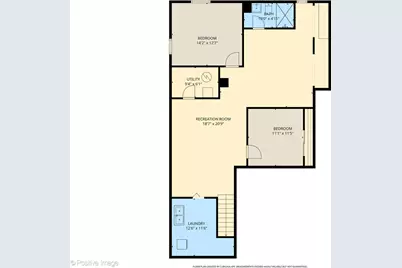 392 E Saint Charles Road, Elmhurst, IL 60126 - Photo 27