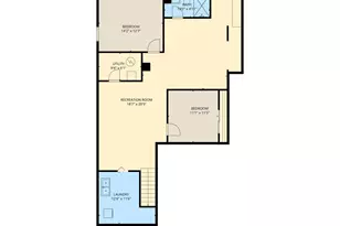 392 E St Charles Rd, Elmhurst, IL 60126 - Photo 27