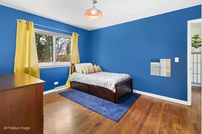 392 E Saint Charles Road, Elmhurst, IL 60126 - Photo 13