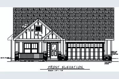 250 S Berta Road, Coal City, IL 60416 - Photo 1