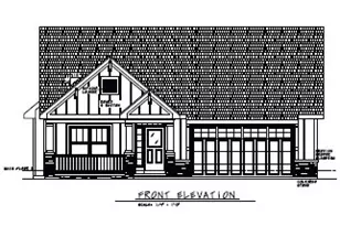 [Address not provided], Coal City, IL 60416 - Photo 1