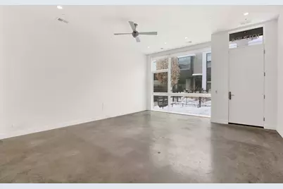 1017 N Cleveland Avenue #4, Chicago, IL 60610 - Photo 9