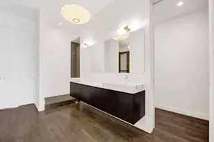 1017 N Cleveland Ave, Chicago, IL 60610 - Photo 25