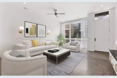 1017 N Cleveland Avenue #4, Chicago, IL 60610 - Photo 3