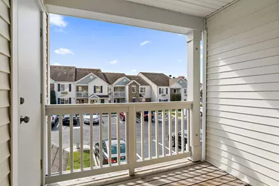 219 Silverstone Drive #219, Carpentersville, IL 60110 - Photo 11