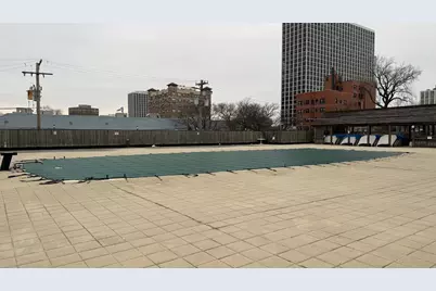 4250 N Marine Drive #2827, Chicago, IL 60613 - Photo 15