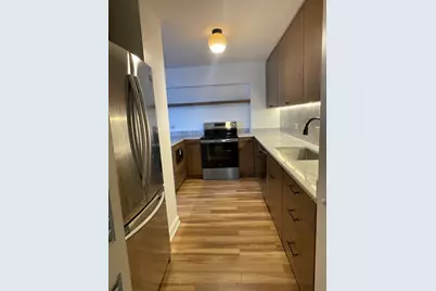 4250 N Marine Drive #2827, Chicago, IL 60613 - Photo 5