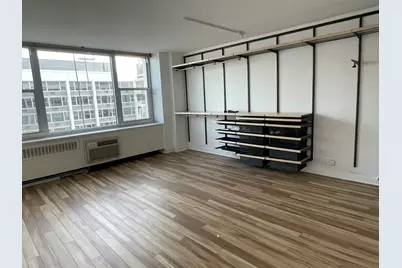 4250 N Marine Drive #2827, Chicago, IL 60613 - Photo 9