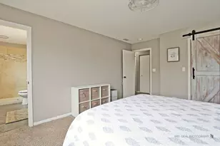 1407 S Janice Ln, Round Lake, IL 60073 - Photo 11