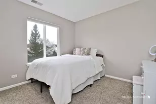 1407 S Janice Ln, Round Lake, IL 60073 - Photo 13