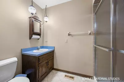 5S440 Beau Bien Boulevard, Naperville, IL 60540 - Photo 23