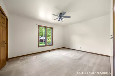 5S440 Beau Bien Boulevard, Naperville, IL 60540 - Photo 19