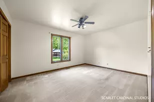 5S440 Beau Bien Blvd, Naperville, IL 60540 - Photo 19