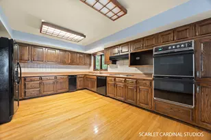5S440 Beau Bien Blvd, Naperville, IL 60540 - Photo 11
