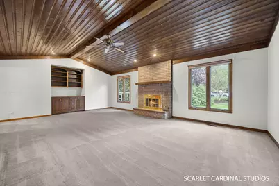 5S440 Beau Bien Boulevard, Naperville, IL 60540 - Photo 7
